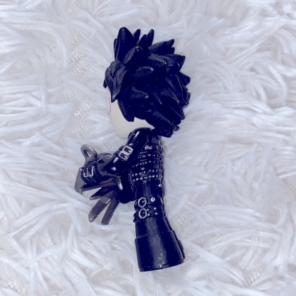 Funko Edward scissor hands figurine - Picture 3 of 6